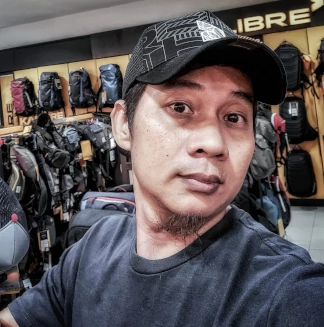 Hasanudin