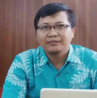 Anang Isbandi