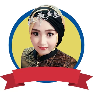 Noer Ernawati