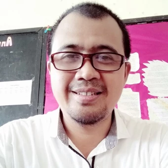 Gunanto