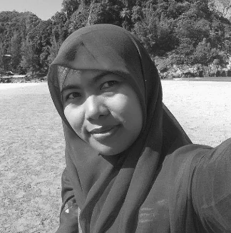 Fika Awalyatun